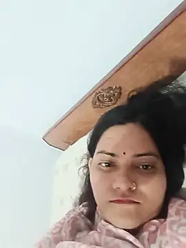 Anushka_Singh0