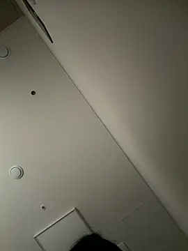 Ppsz8899