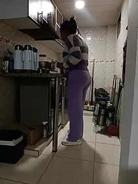 Britosofia - Show ass