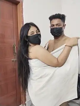 Lovely_Sensiya-97 - Show my sexxy pussy