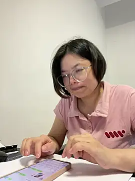 Suning668 - 上班期间低频合适 可以厕所