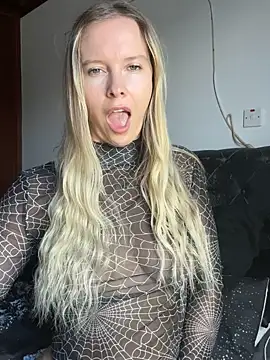 Ellie-rosee - MAKE ME 💧 DRIP