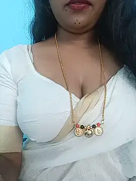 Rakshitha_kannada2