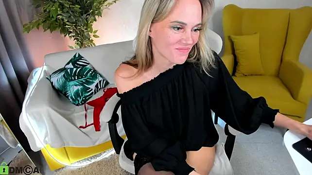Agatha_roose
