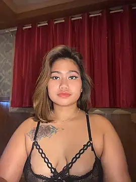 Vien_pussy69 - FINGER PUSSY