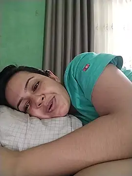 Nil-pore-06-L - Boobs Show😍