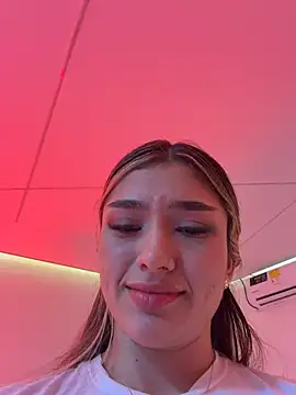 Ariannaa_1 - Suck dick in doggy 🔥