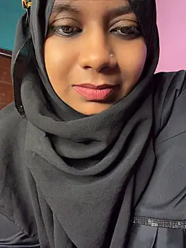 Mashuqqa_Forever - Make my pussy wet with your skills 🤪 🫣