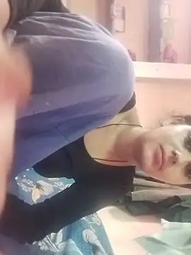 Bandna_thakur