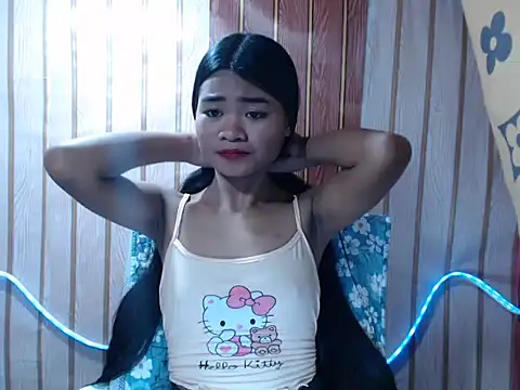 Sexy_Pussy30 - naked +squirt+finger pussy