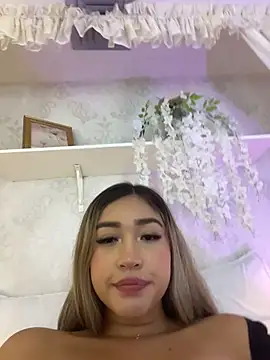 SophieRinaldi - WET AND CREAMY PUSSY