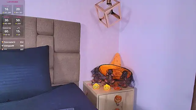 Celeste_dalton_ - More Ride torso 😎😎