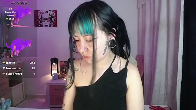 iris_sky