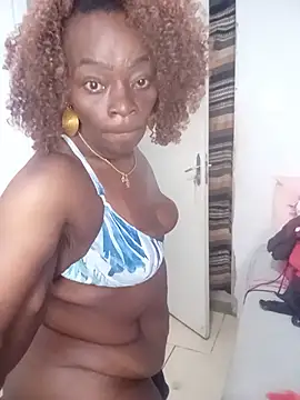 QueenLorena25 - Use the plug for 3 minutes 👠📌👙