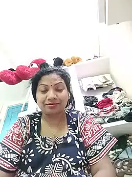 Cute-Janvi20