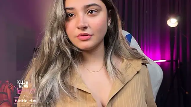 Demieliss - be in panty only💀 + 100x assspank👋🔥