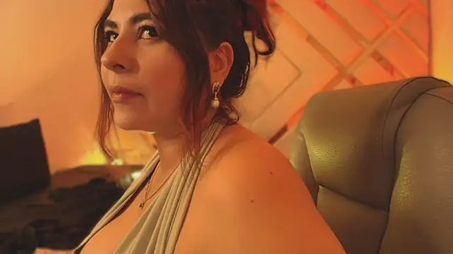 Mia_Pembroke_ - RIDE TORSO 💦 MY FAV LVLV 15
