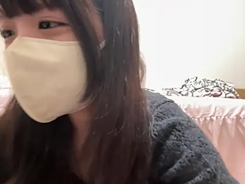 Hirekatsu_18 - M字でパンちら💕