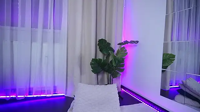 _xhotbaby - morning pussy play