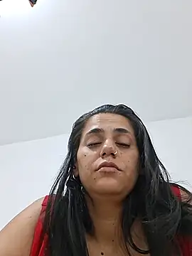 Lovecandy_22 - Dance and naked