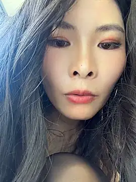 Mia168 - 支持新主播米娅
