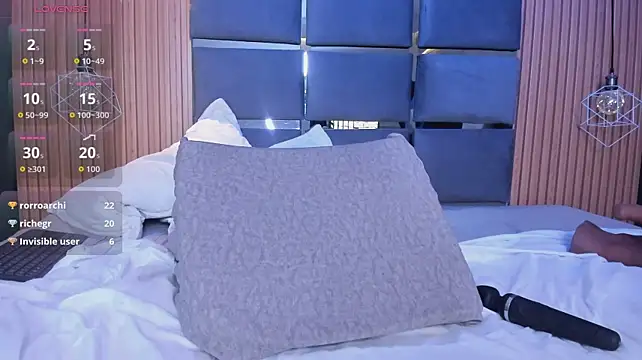 Emily_Roberts9 - GOOD GIRL RIDING TORSO💦🤭