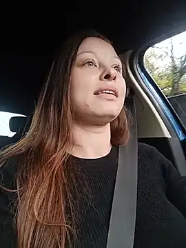 Jessica_Queen_1 - Naked