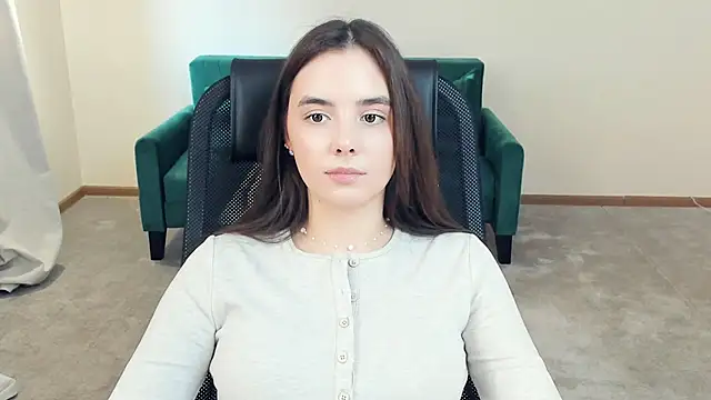 JuliDahill - HELP ME BE BEST IN MY THIRD DAY PLEASE