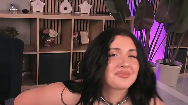 Boobzillaa - Lets get topless now 🍒
