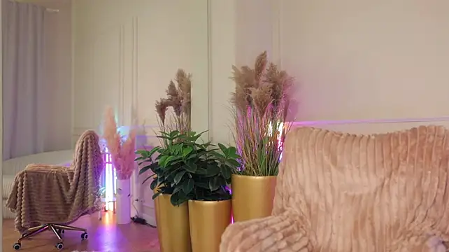 AhhMia - Fuck My Ass Deep 😈
