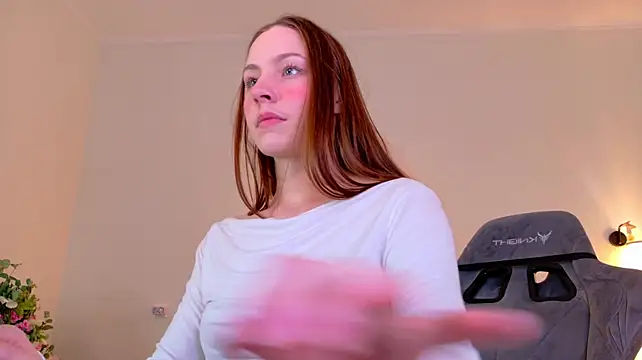 I_m_Regina - topless