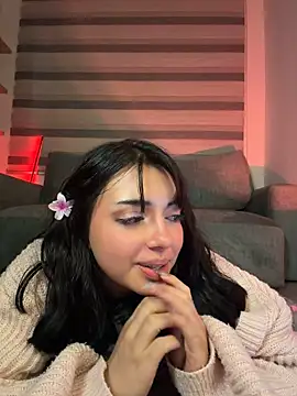Dani-nari