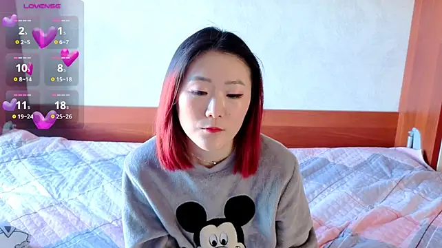 AikooYamada - Boobs massage