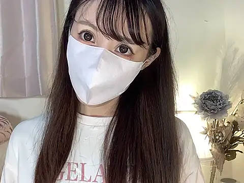 Saki_Miyazawa - さきのエッチメーター♡メーター上がると感度もUPするかも…///♡