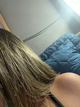 Moranguinh_24 - Dildo