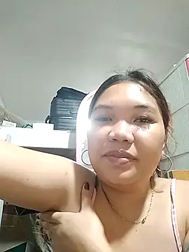 XxSexyPinay4uxX - cum/squirt/fisting/10mnscontrol