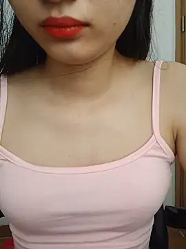 Linda_x2 - love Linda