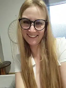 SweetGermanGoddess - 💦Cum Countdown 10-1 + flash Boobs