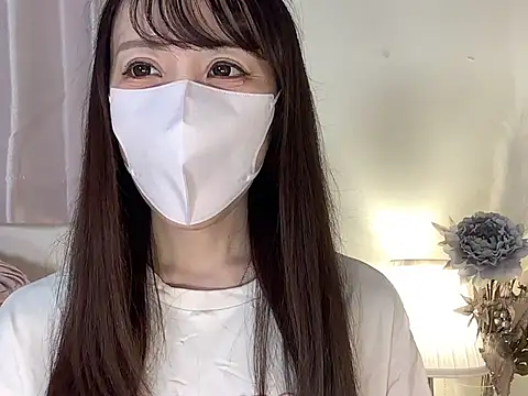 Saki_Miyazawa - さきのエッチメーター♡メーター上がると感度もUPするかも…///♡