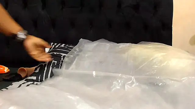 SexyPureFire001 - use me daddy