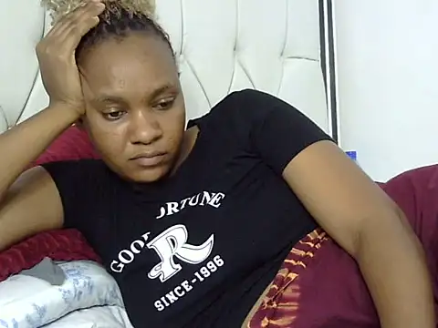 Jay_Vee - lets play bb