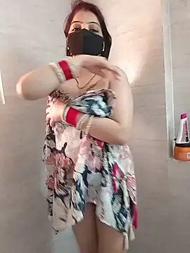 Hot_pooja2 - Pusssy fingering