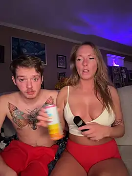 Prettymouthpeach - Fuck Kevin in 🎟️
