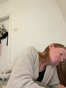 Jannis1992 - Naked