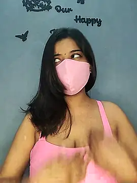 Naina844 - Red wine one shot