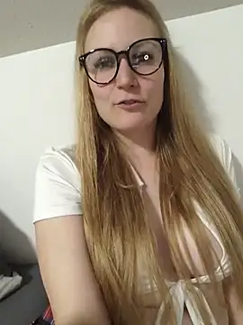 SweetGermanGoddess - 💦Cum Countdown 10-1 + flash Boobs