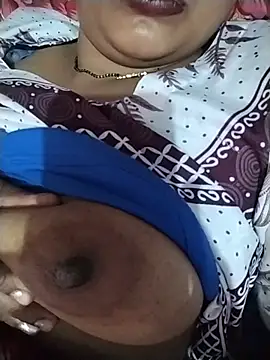 Red_Anjali_3 - Full sex fingering🥰😘🫦