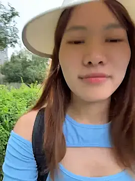 Star__666 - 3分钟控制链接
