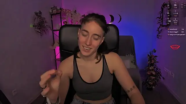 Khloebeauty - handbra