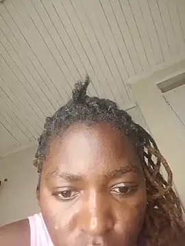 Dirtyslave22 - Anal.deepth.Spit. Feet. Dirty.Tab.humili
